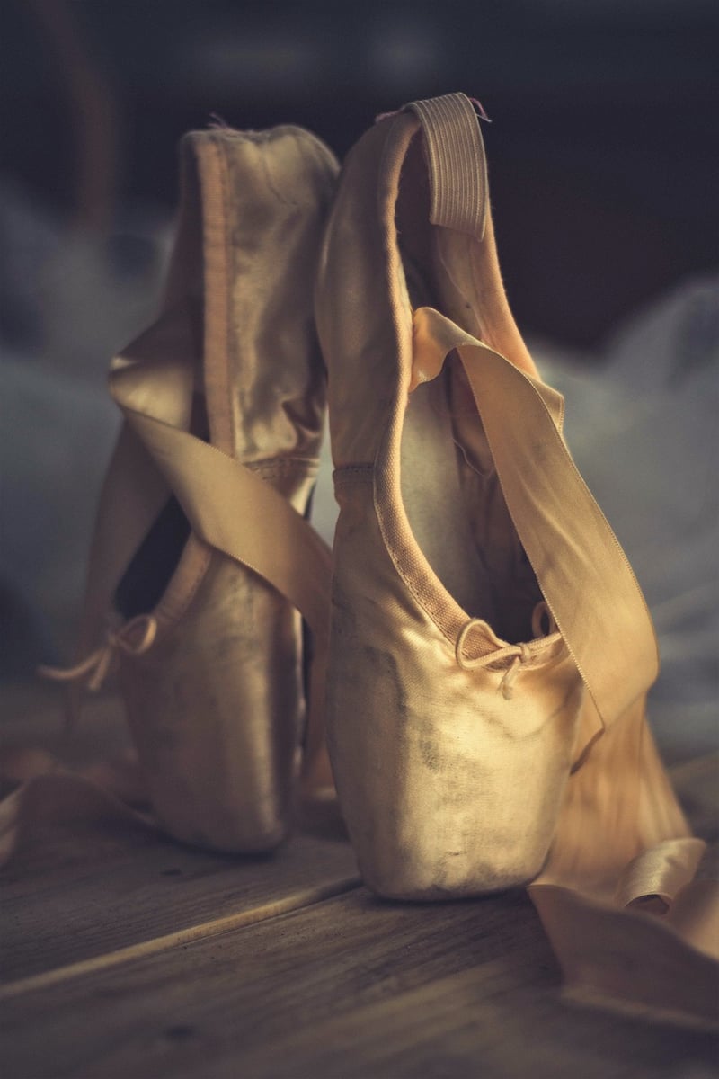 Ballet