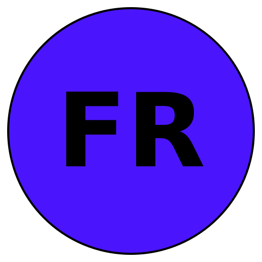 FitRun